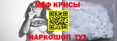 a pvp Бузулук