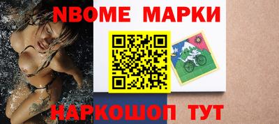 a pvp Бузулук