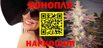a pvp Бузулук