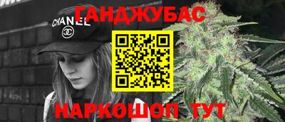 a pvp Бузулук